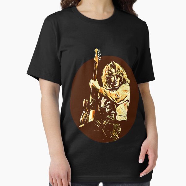 Item preview, Rory Gallagher - Remember Best Musician Legend Guitarist blues designed and sold by stekathew9.
