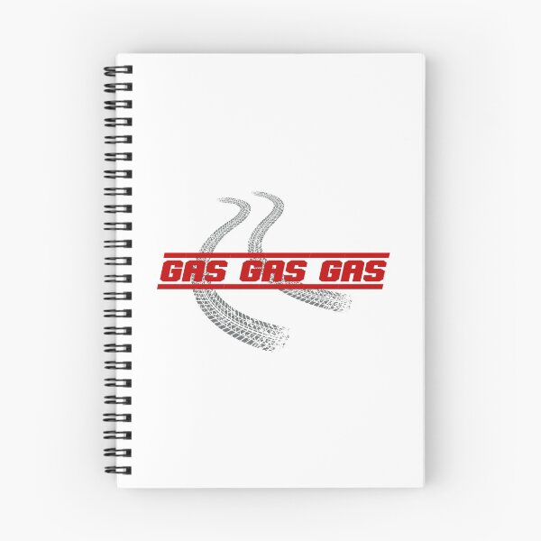 Item preview, Anime Tire Tracks & Lyrics! Red (on White) designed and sold by epinkb.