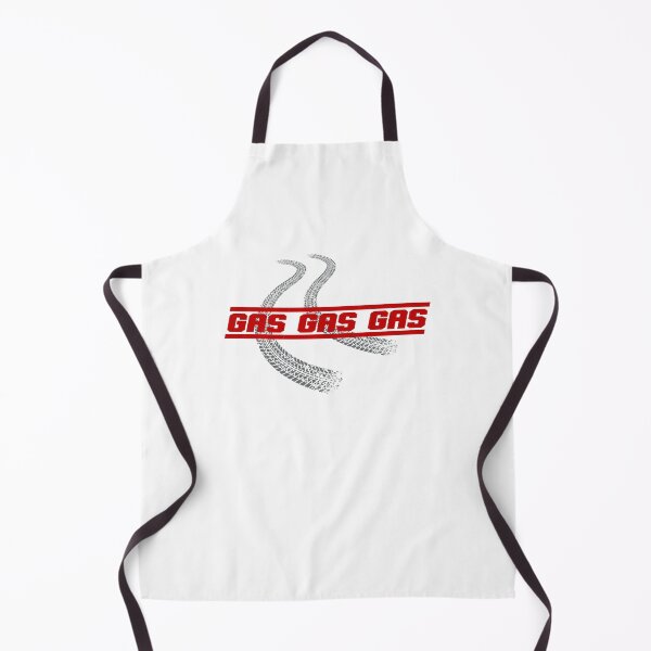 Item preview, Anime Tire Tracks & Lyrics! Red (on White) designed and sold by epinkb.