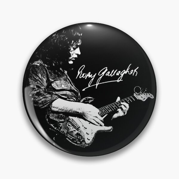 Item preview, Best Musician Legend blues and rock fans designed and sold by stekathew9.