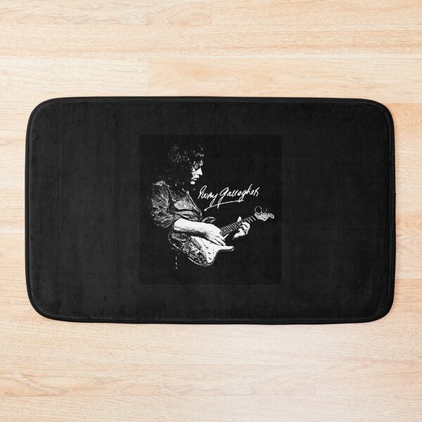 Item preview, Best Musician Legend blues and rock fans designed and sold by stekathew9.