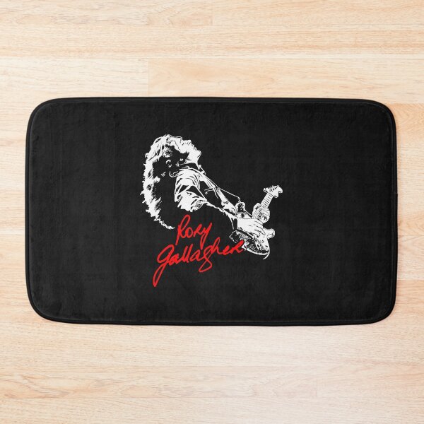 Item preview, Rory Gallagher - Remember Best Musician Legend Guitarist blues designed and sold by stekathew9.