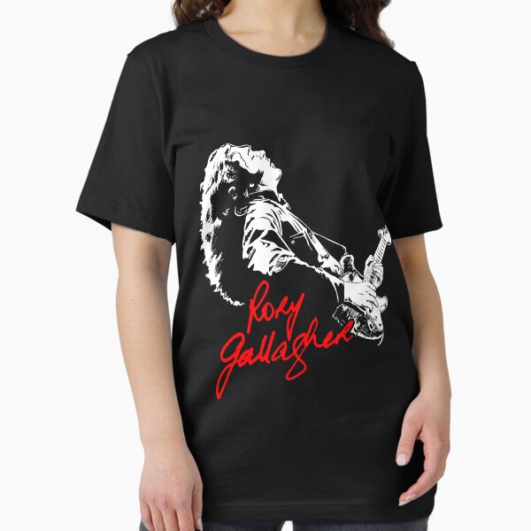 Item preview, Rory Gallagher - Remember Best Musician Legend Guitarist blues designed and sold by stekathew9.
