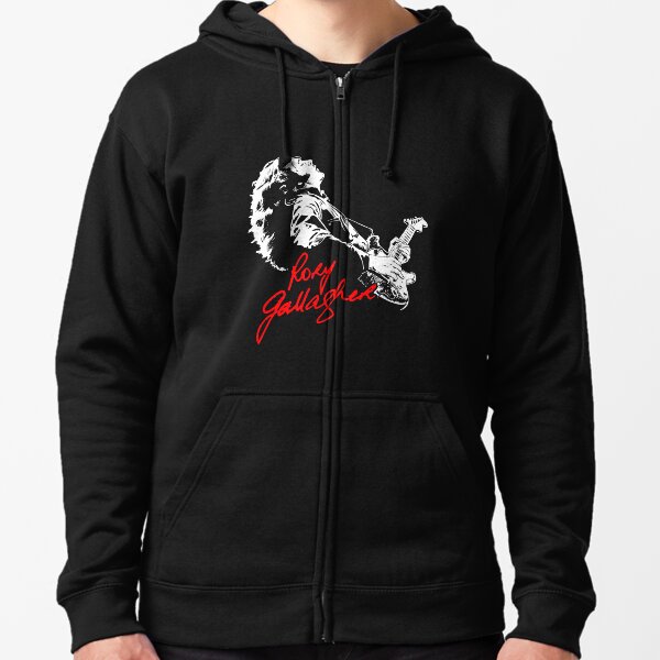 Item preview, Rory Gallagher - Remember Best Musician Legend Guitarist blues designed and sold by stekathew9.