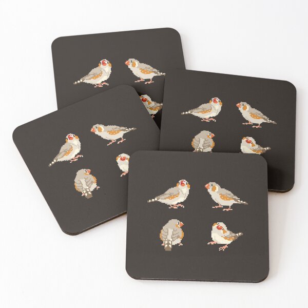 Item preview, Zebbies designed and sold by paperfinch.