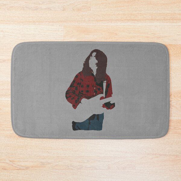 Item preview, Rory Gallagher - Remember Best Musician Legend Guitarist blues designed and sold by stekathew9.