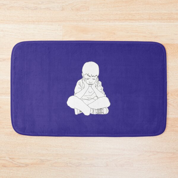 Item preview, Baby  designed and sold by Devji.