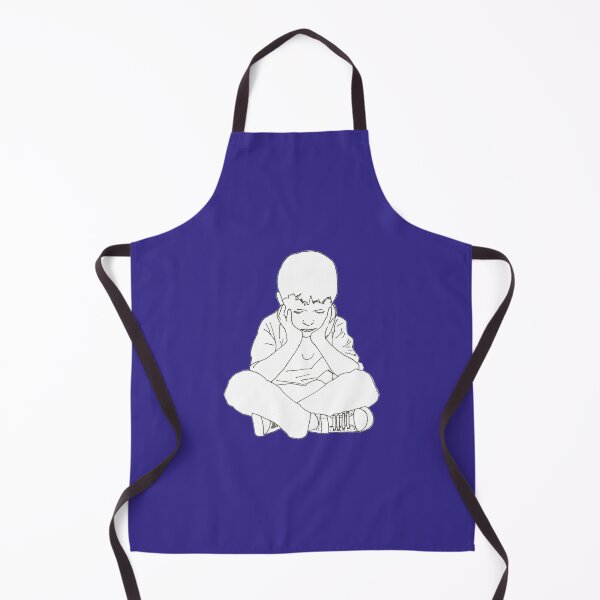 Item preview, Baby  designed and sold by Devji.