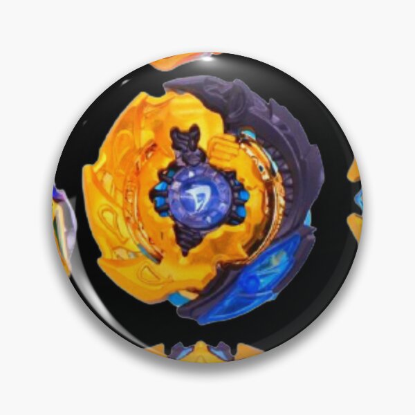 Item preview, Beyblade burst  designed and sold by Elegantshop1.