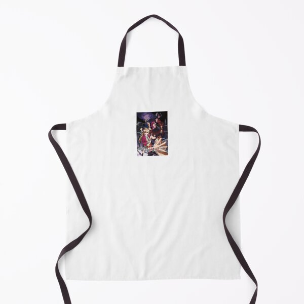 Item preview, Action Anime designed and sold by Valarie King.