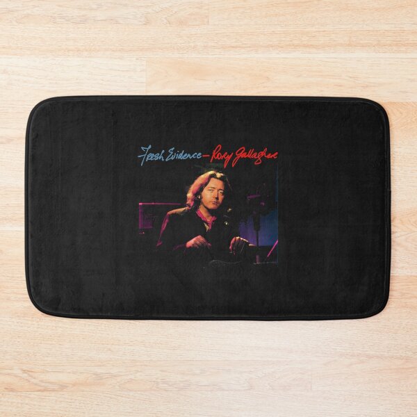 Item preview, Rory Gallagher - Remember Best Musician Legend Guitarist blues designed and sold by stekathew9.