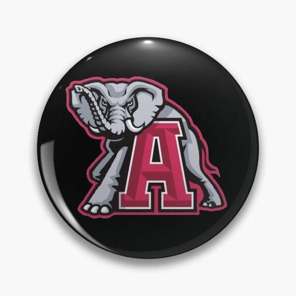 Item preview, Alabama Championship Essential T-Shirt designed and sold by broderickterry.