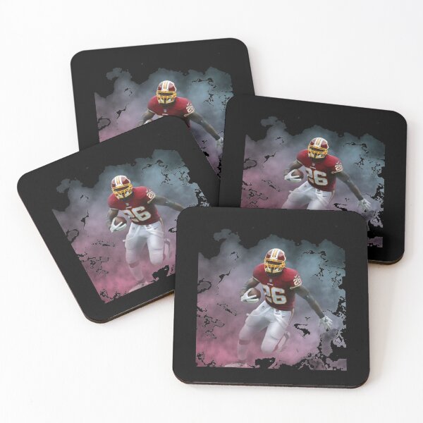 Item preview, Adrian Peterson T-Shirts  Classic T-Shirt designed and sold by broderickterry.
