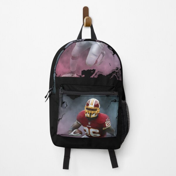 Item preview, Adrian Peterson T-Shirts Classic T-Shirt designed and sold by broderickterry.