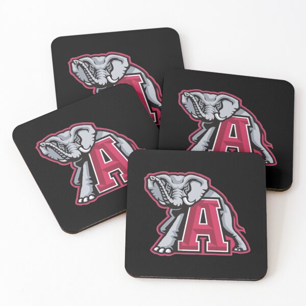 Item preview, Alabama Championship Essential T-Shirt designed and sold by broderickterry.