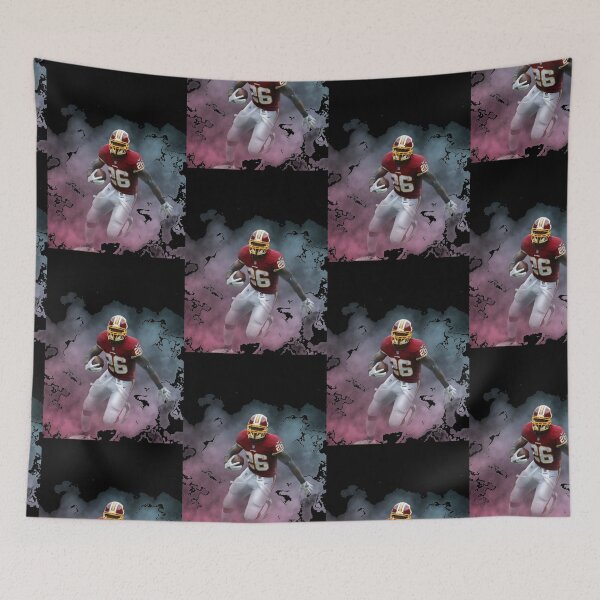 Item preview, Adrian Peterson T-Shirts  Classic T-Shirt designed and sold by broderickterry.
