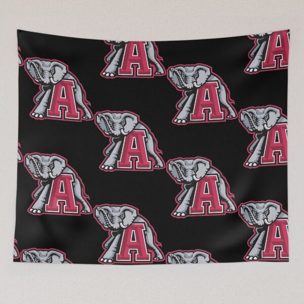 Item preview, Alabama Championship Essential T-Shirt designed and sold by broderickterry.
