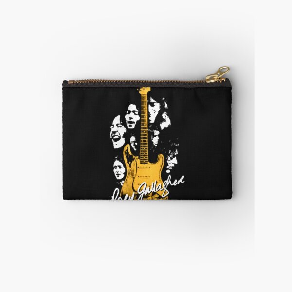 Item preview, Rory Gallagher - Remember Best Musician Legend Guitarist blues designed and sold by stekathew9.