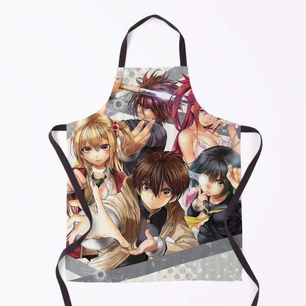 Item preview, Battle Characters designed and sold by Valarie King.