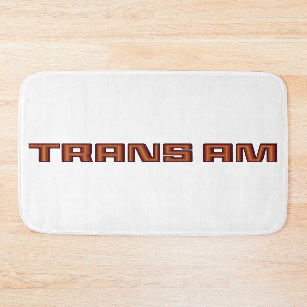 Artikelvorschau, Pontiac Firebird Trans Am entworfen und verkauft von Phantom Cruizer.