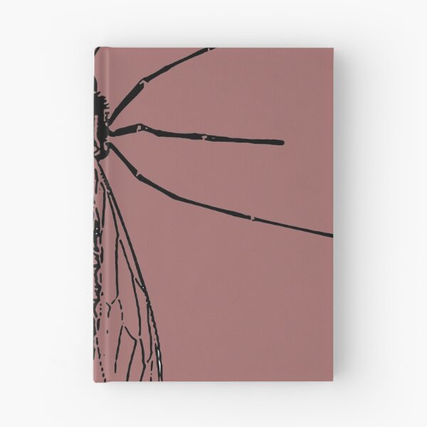 Item preview, Mosquito  designed and sold by MaritaChustak.