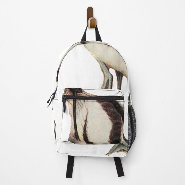 Item preview, American Avocet Wading For Food designed and sold by laguitan10.