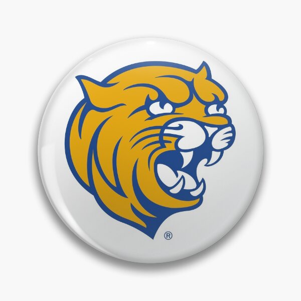 Item preview, Johnson & Wales University wildcats designed and sold by VaugiWaRT.
