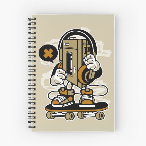 Item preview, Walkman  designed and sold by Peekonet.
