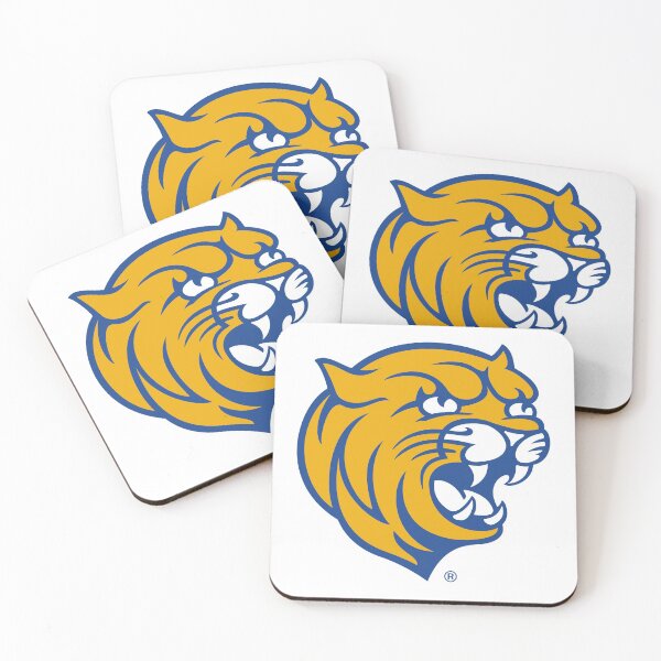 Item preview, Johnson & Wales University wildcats designed and sold by VaugiWaRT.