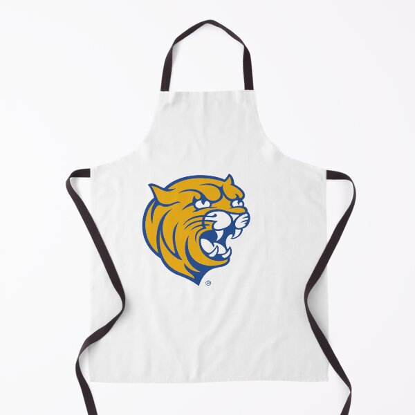 Item preview, Johnson & Wales University wildcats designed and sold by VaugiWaRT.