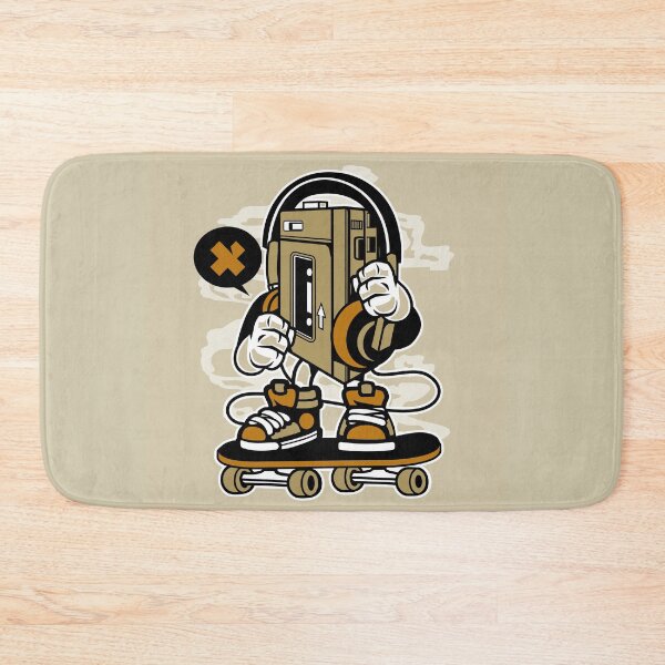 Item preview, Walkman  designed and sold by Peekonet.