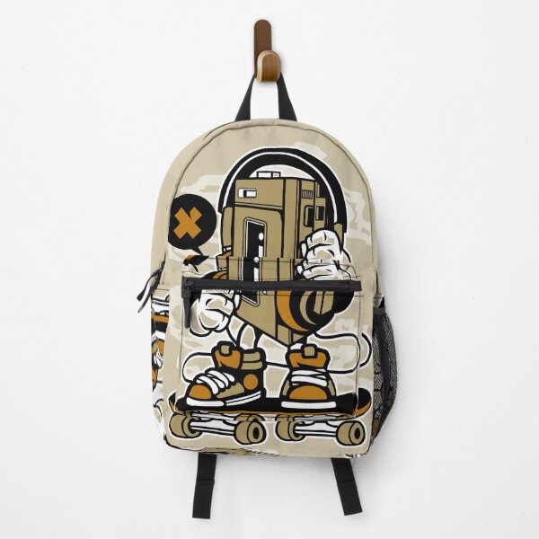 Item preview, Walkman designed and sold by Peekonet.