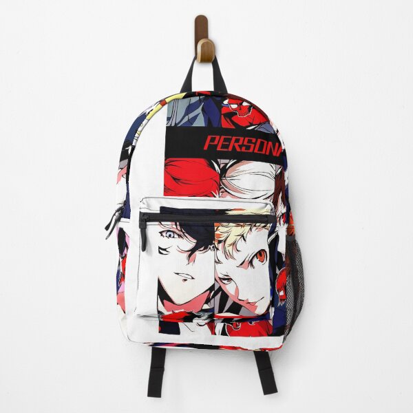 Item preview, PERSONA designed and sold by malthufdeatoex.