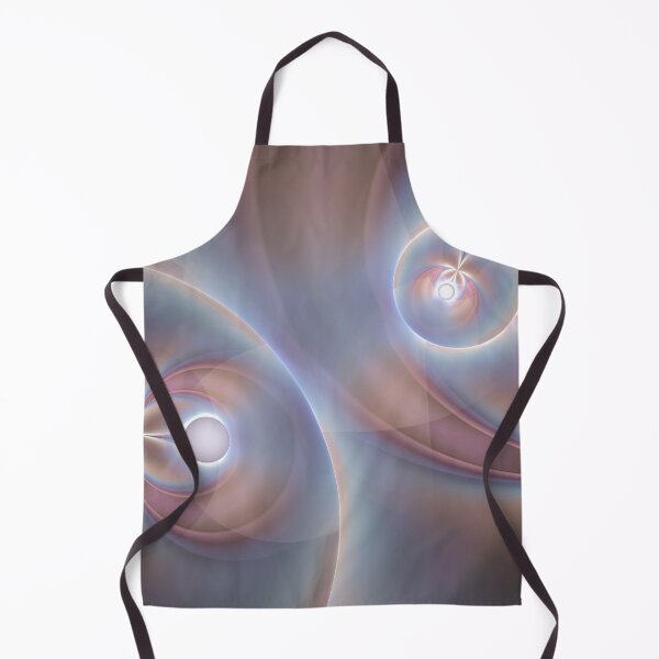 Item preview, Eye Spy designed and sold by Missy Gainer.