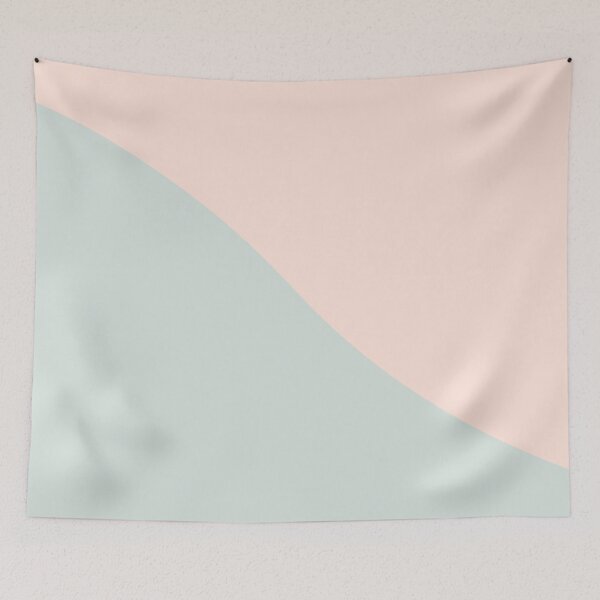 Item preview, comfy design #2 designed and sold by duvet-day.