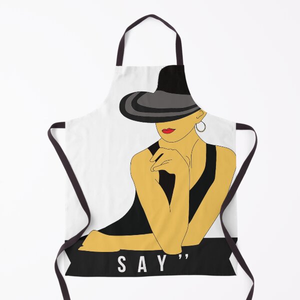 Item preview, Cool funny one word T-Shirts | Unique Designs | women t-shirt  designed and sold by KARTICK DUTTA.