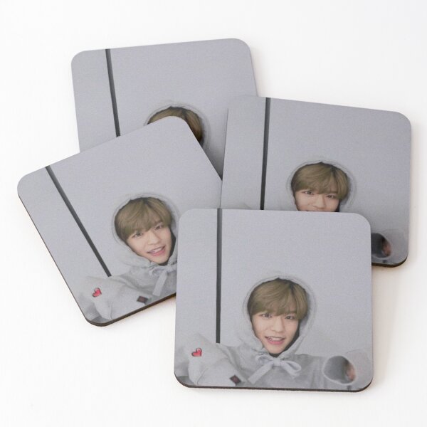 Item preview, Personalized Custom T Shirt Hoodie Coaster Mug Mask Phone Case Pillow Pin Buttons Sticker Etc designed and sold by Natasyamel.
