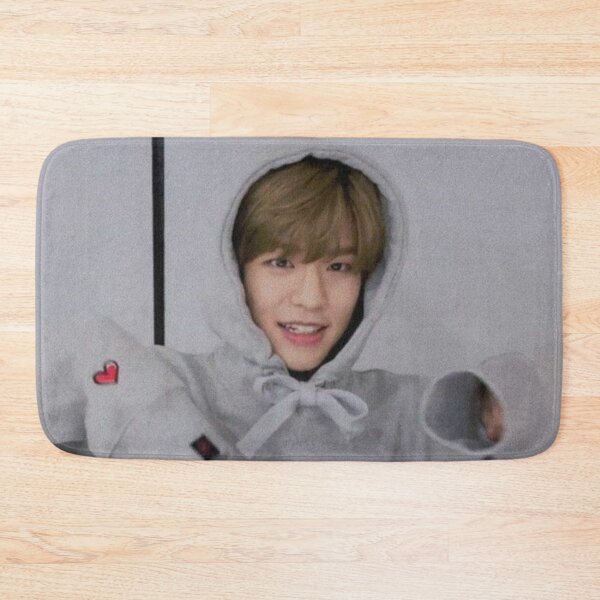 Item preview, Personalized Custom T Shirt Hoodie Coaster Mug Mask Phone Case Pillow Pin Buttons Sticker Etc designed and sold by Natasyamel.