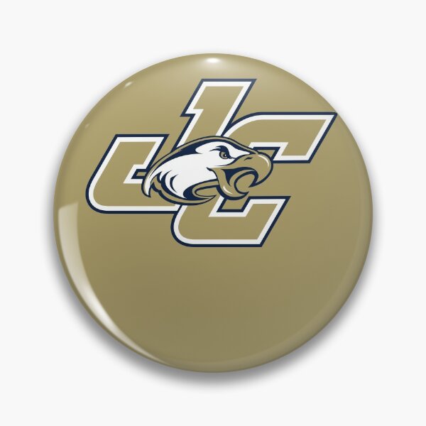 Item preview, Juniata College eagles designed and sold by VaugiWaRT.