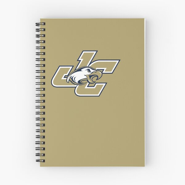 Item preview, Juniata College eagles designed and sold by VaugiWaRT.