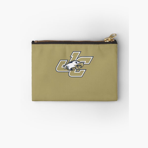 Item preview, Juniata College eagles designed and sold by VaugiWaRT.