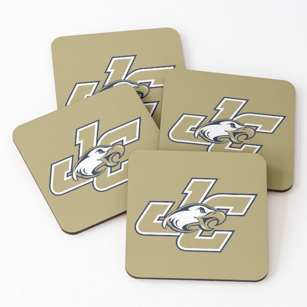Item preview, Juniata College eagles designed and sold by VaugiWaRT.