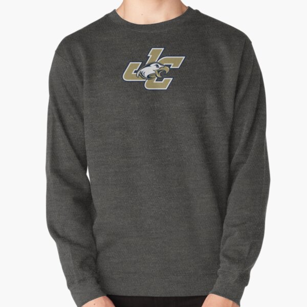 Juniata college sweatshirt deals