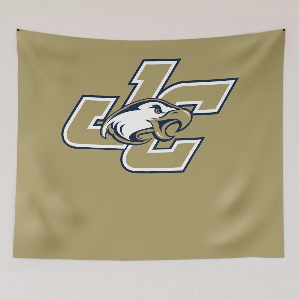Item preview, Juniata College eagles designed and sold by VaugiWaRT.