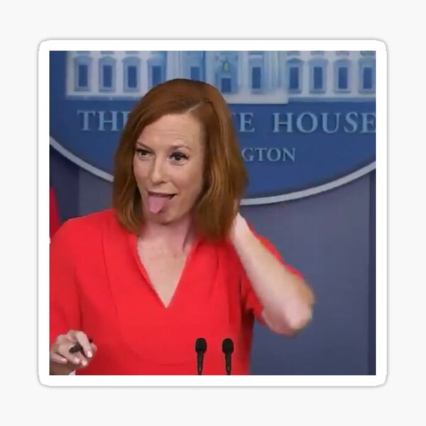 jen psaki in bathing suit