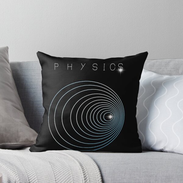 Item preview, Physics - Doppler effect designed and sold by Lasher.