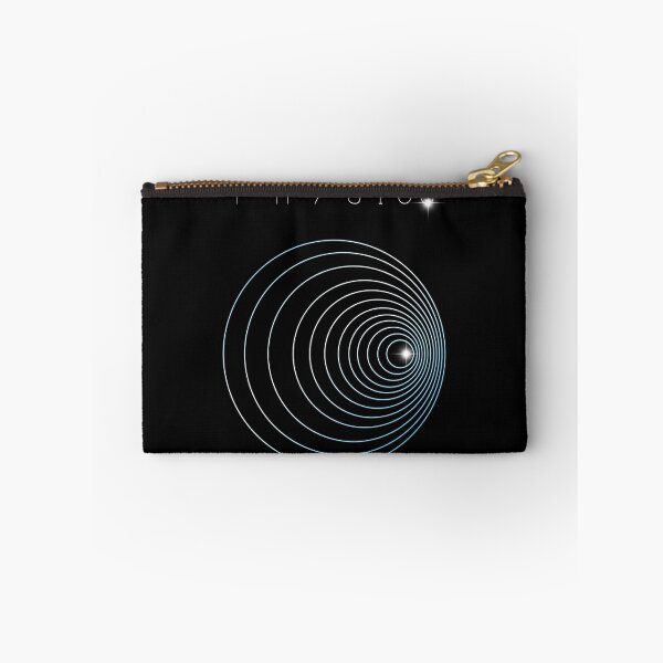 Item preview, Physics - Doppler effect designed and sold by Lasher.