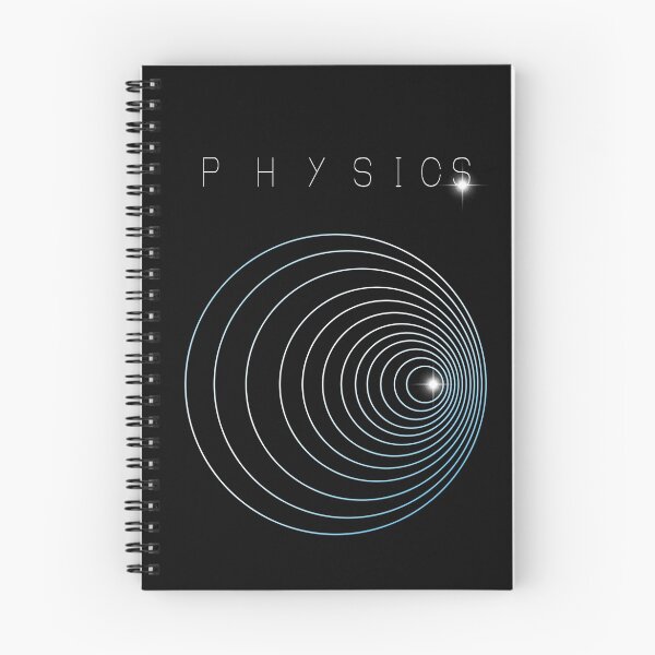 Item preview, Physics - Doppler effect designed and sold by Lasher.