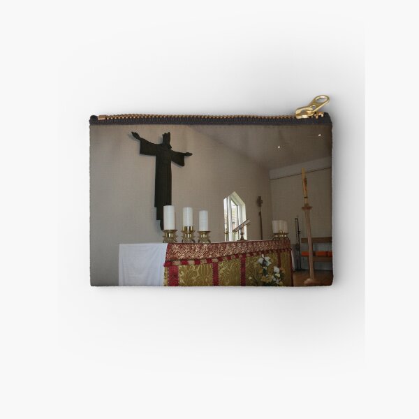 Item preview, Altar designed and sold by Edward Gunn.