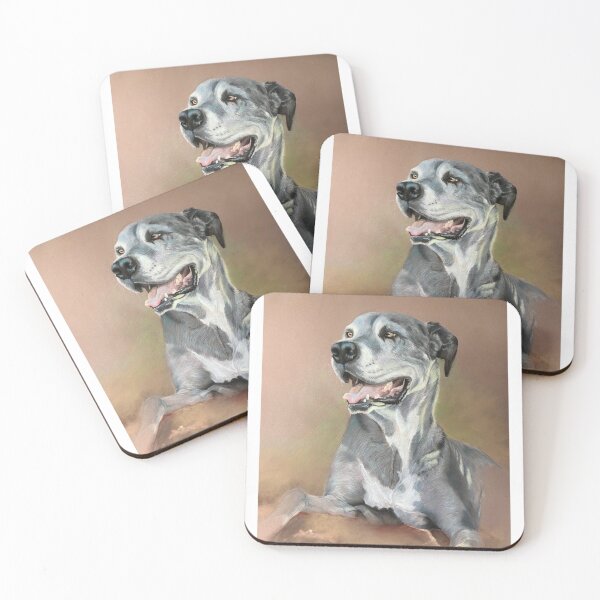 Item preview, Deesy designed and sold by Gayle  Newcombe.